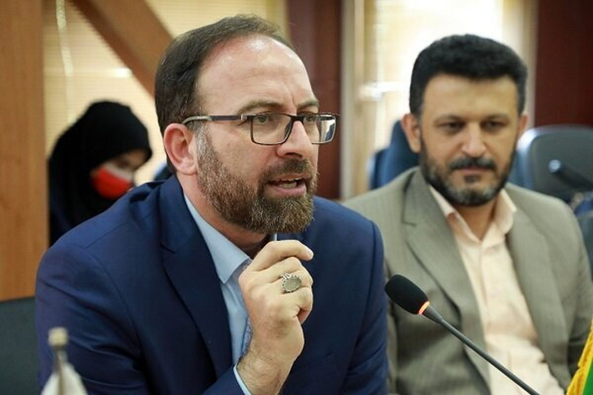 طرح 15 روزه شهرداری تهران برای ساماندهی آسیبهای اجتماعی