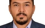 تحلیل SWOT تقسیم‌بندی پیشنهادی نظام بانکی ایران

