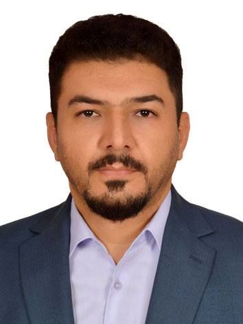 تحلیل SWOT تقسیم‌بندی پیشنهادی نظام بانکی ایران