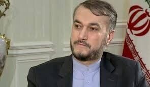 امیرعبداللهیان: با آذربایجان خویشاوندیم