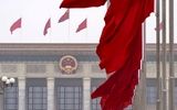 همکاری با ایران در چارچوب قوانین بین‌المللی مشروع است