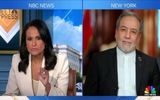 عراقچی: انتخاب بین جنگ یا مذاکره با ترامپ است/ کاملاً برای احتمال ازسرگیری جنگ آماده‌ایم +فیلم
