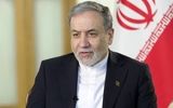 پیام مهم عراقچی پس از سفر نخست وزیر قطر به تهران