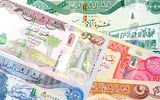پرداخت ارز اربعین بدون محدودیت
