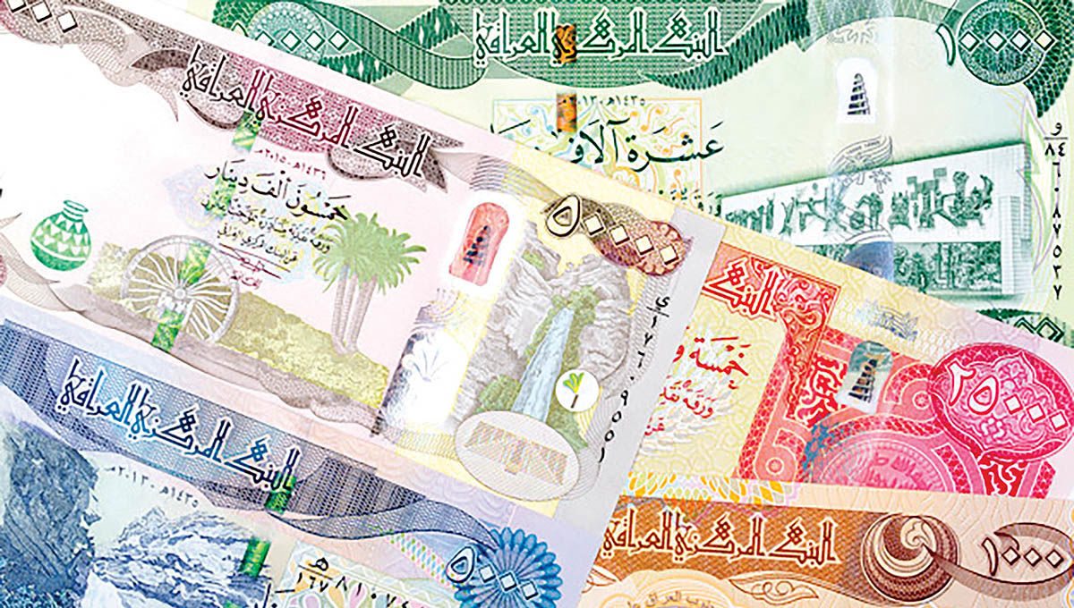 پرداخت ارز اربعین بدون محدودیت