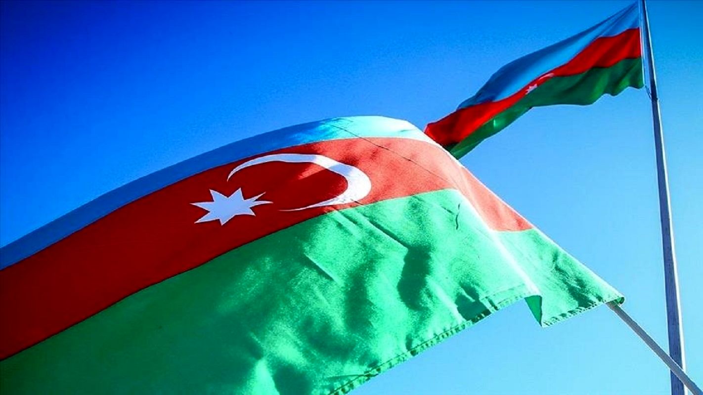 سفارت جمهوری آذربایجان در محل جدید افتتاح می شود