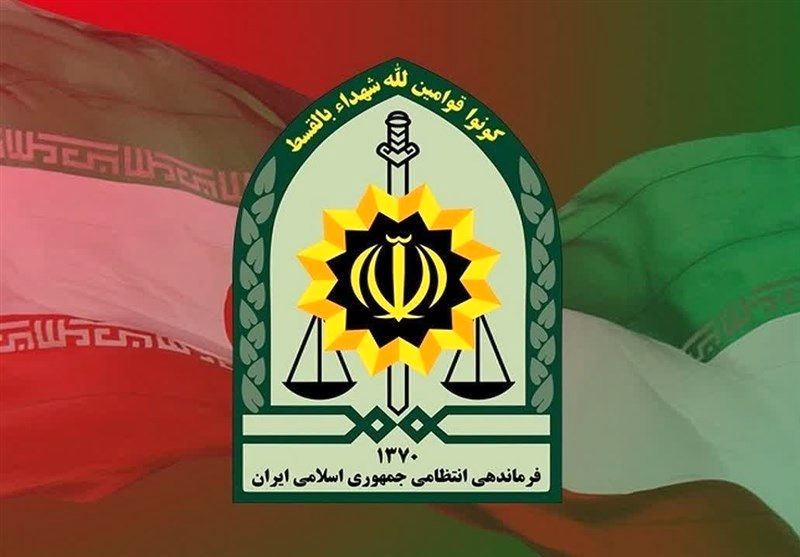 جزئیات دستگیری عوامل موساد در فشافویه / کشف 23 پهپاد، لانچر، کنترلر و خودروی حامل تجهیزات