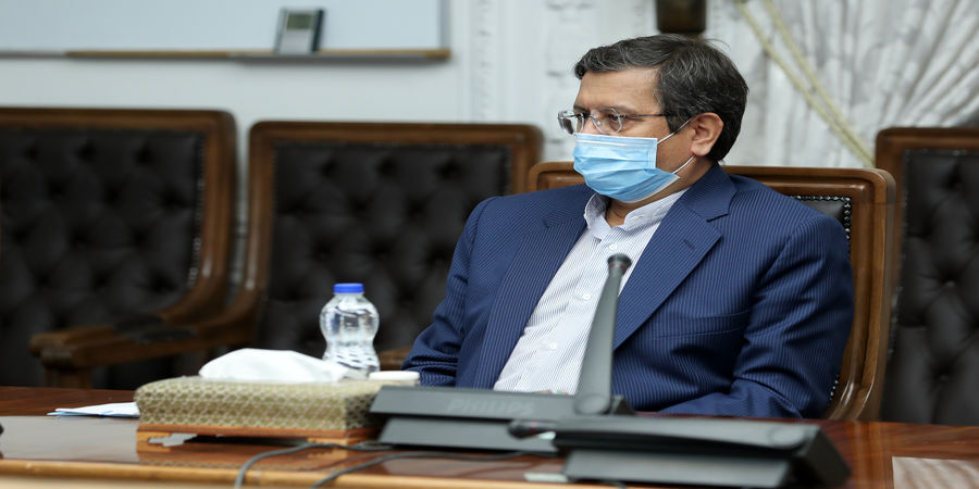 بررسی FATF در جلسه امروز مجمع تشخیص مصلحت