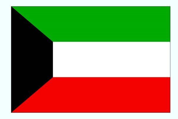 پیام‌های تبریک امیر و مقامات ارشد کویت به ابراهیم رئیسی