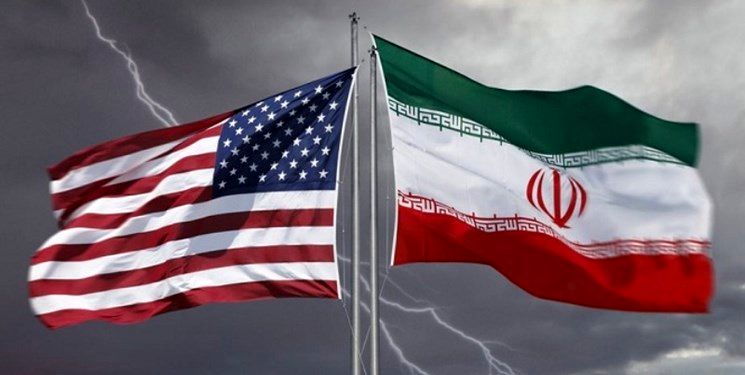 سخنگوی وزارت خارجه آمریکا: به طور غیرمستقیم با ایران در ارتباط هستیم