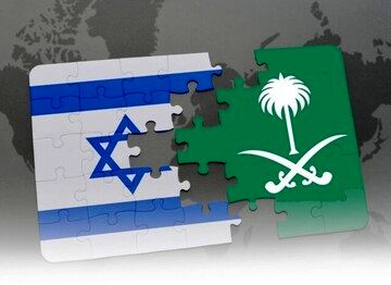 چرا هسته‌ای شدن عربستان اسرائیل را نگران می‌کند؟