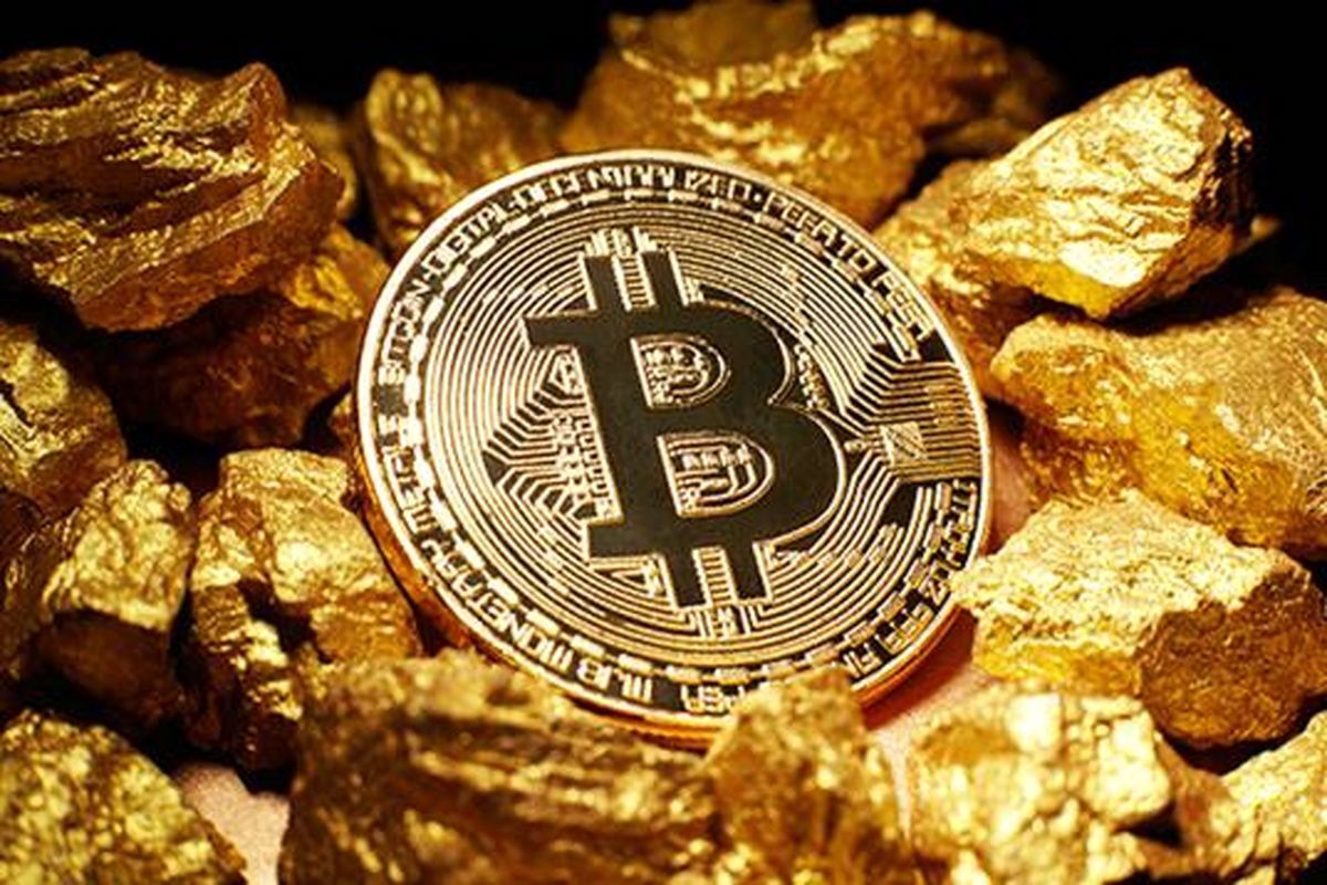 آینده تاریک در انتظار بیت‌کوین است؟