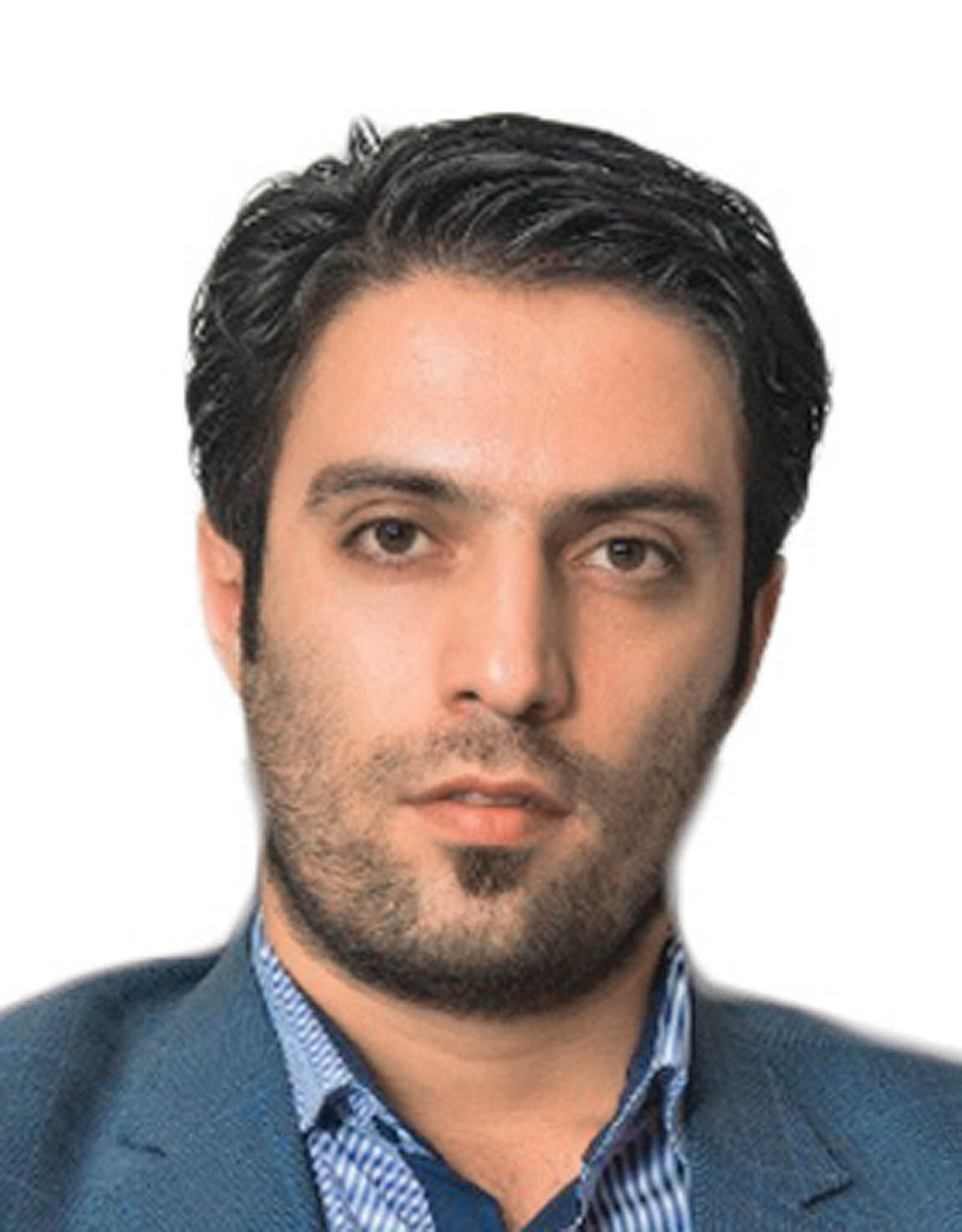 دست‌اندازهای تامین ماشین‌آلات 