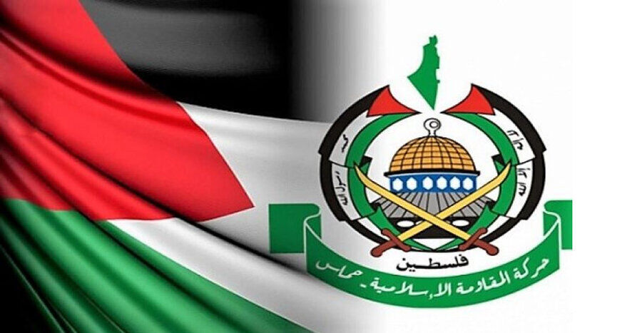 محکومیت بیانیه پارلمان اروپا از سوی حماس