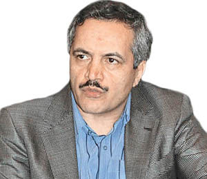 الزامات سه‌گانه
