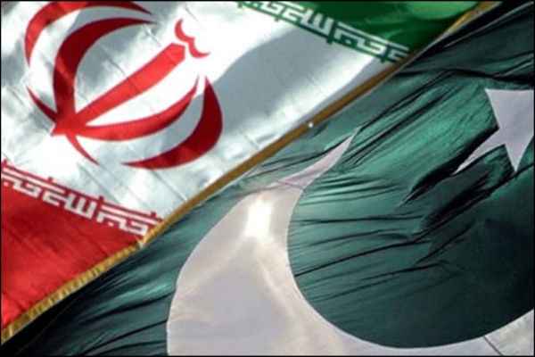 خروج ایران از فهرست کشورهای دارای محدودیت سفر به پاکستان