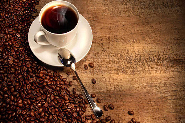 بهترین زمان خوردن قهوه ؛ قهوه با شکم پر یا خالی ؟