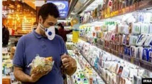 هشدار امام جمعه اردبیل نسبت به خطر «بالا رفتن قیمت کالاهای غیریارانه ای» برای طرح اقتصادی دولت