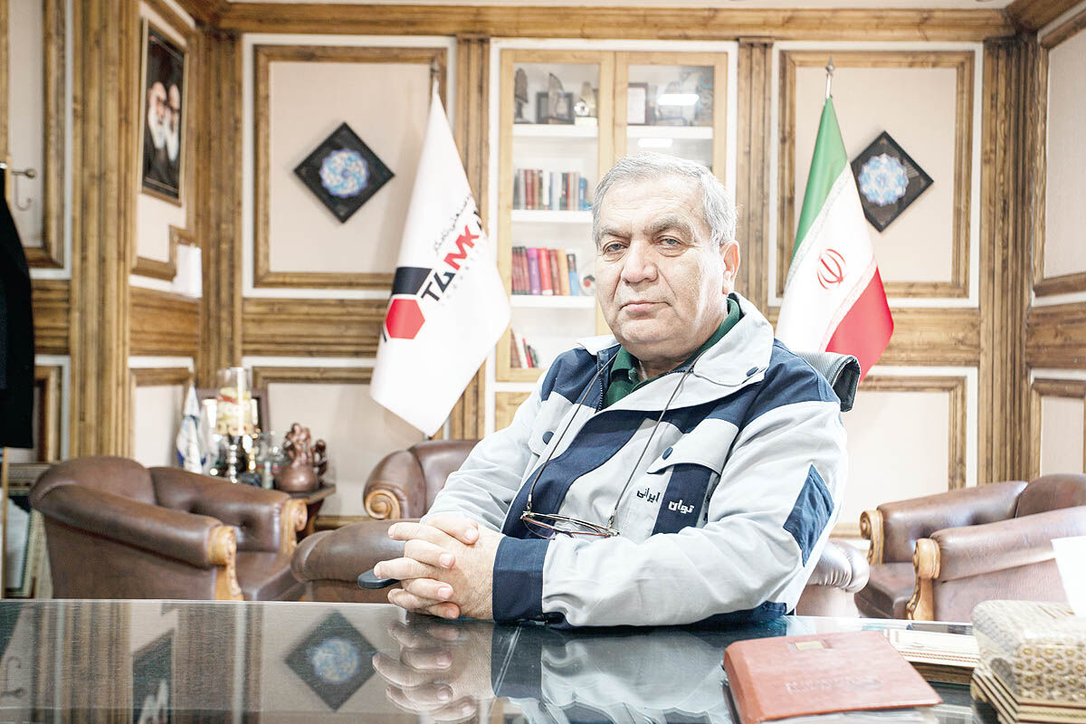 مجهولاتِ معادله چندوجهی تولید 