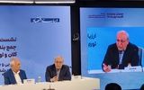 مسعود نیلی: تورم در حال ورود به فاز لغزنده‌تر است / رفاه خانوارهای ایرانی از سیاست‌های حمایتی تعذیه می‌شود