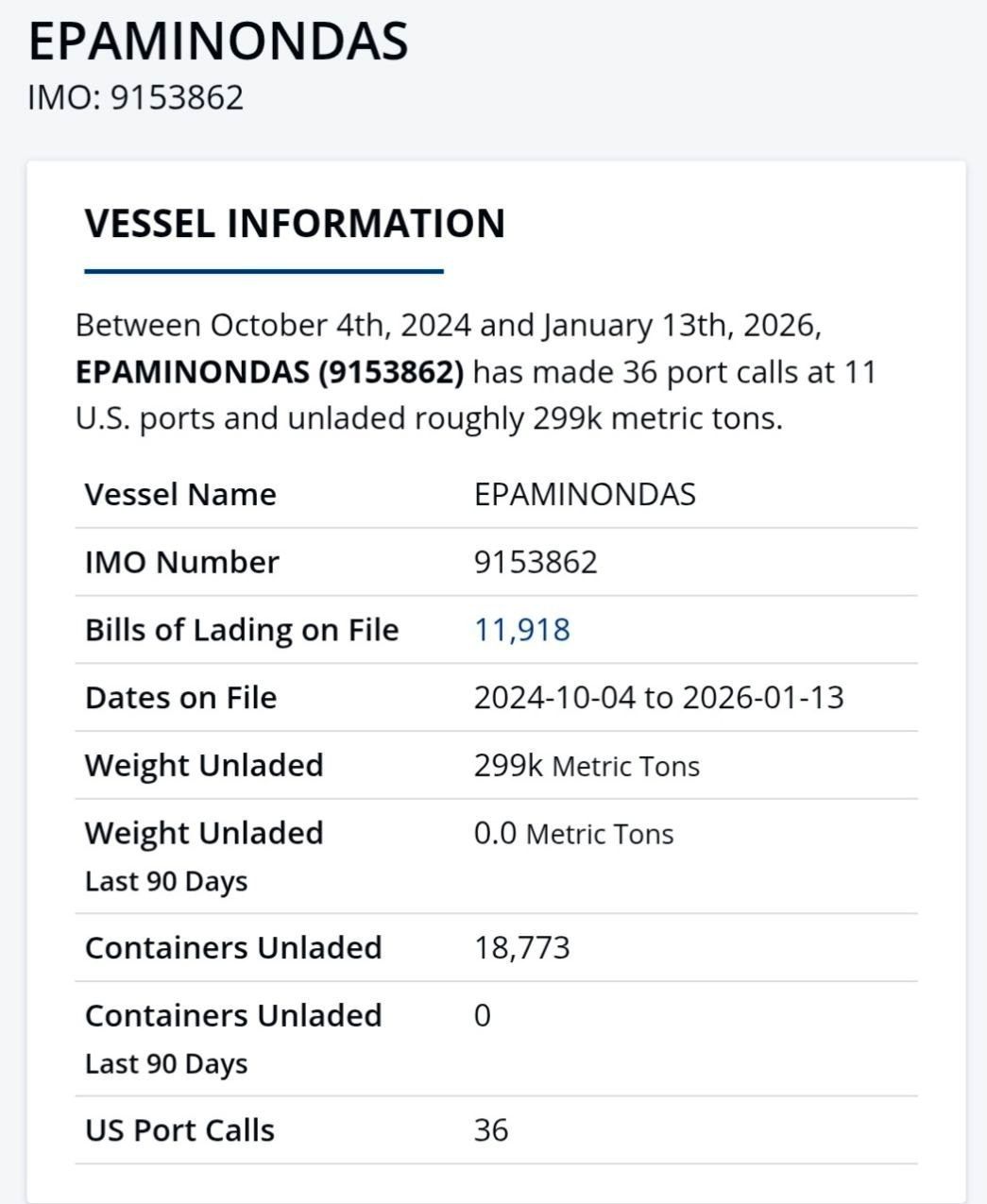 جنگ آمریکا و رژیم صهیونیستی علیه ایران , 