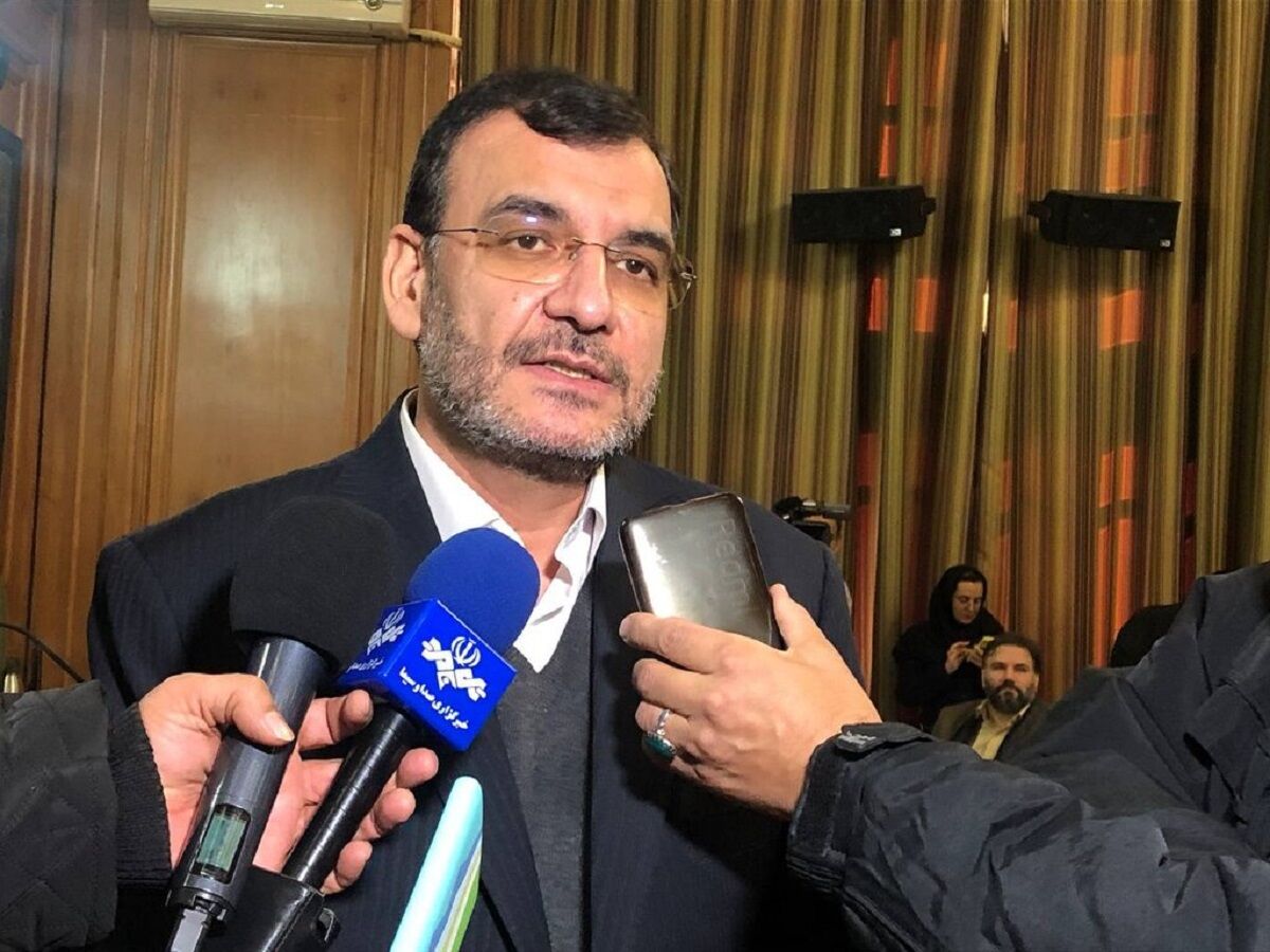 لایحه متمم بودجه 31 هزار میلیاردی شهرداری تهران به شورا رسید