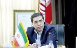 هشدار مدیرمسئول دنیای اقتصاد درباره حذف کامل رسانه‌ها با نقض معافیت مالیاتی/ دولت و مجلس قانون بودجه امسال را اصلاح کنند