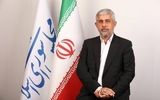 تحریم‌های شورای امنیت سخت‌تر است یا تحریم‌های آمریکا؟/ یک نماینده مجلس پاسخ داد 