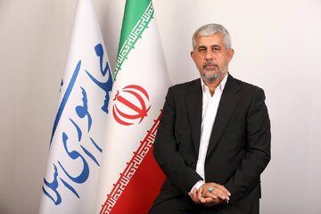 تحریم‌های شورای امنیت سخت‌تر است یا تحریم‌های آمریکا؟/ یک نماینده مجلس پاسخ داد
