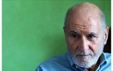بهزاد نبوی: پیشنهاد خروج از «ان پی تی» بهانه‌ها برای تحمیل یک جنگ دیگر علیه ما را فراهم می‌ کند/ همیشه دعا می‌کنم که خداوند به آقای پزشکیان کمک کند
