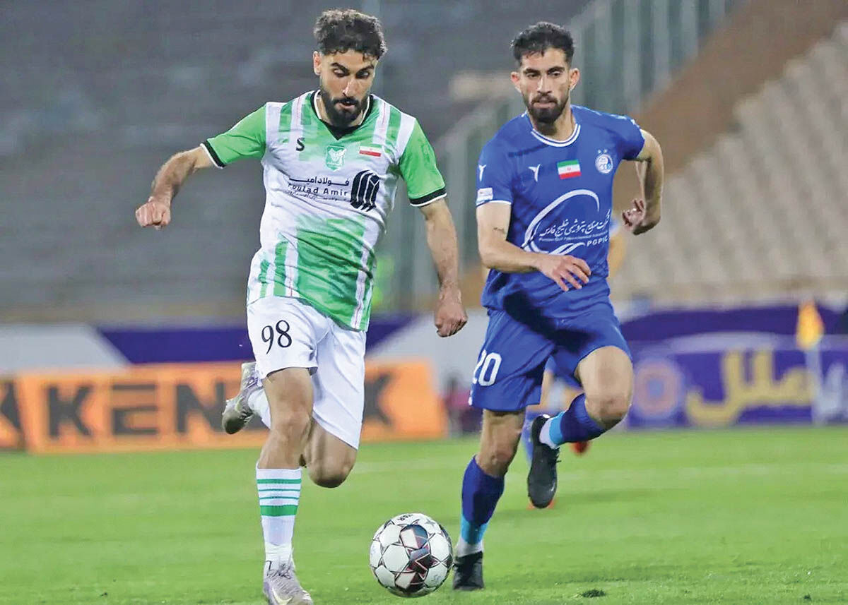 موعد اثبات
