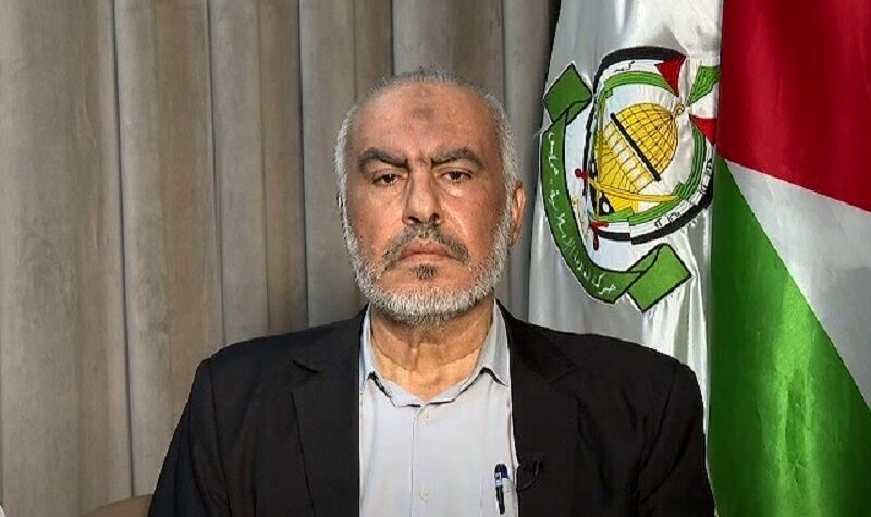 بازی اسرائیل با فهرست اسرای فلسطینی / حماس هشدار داد