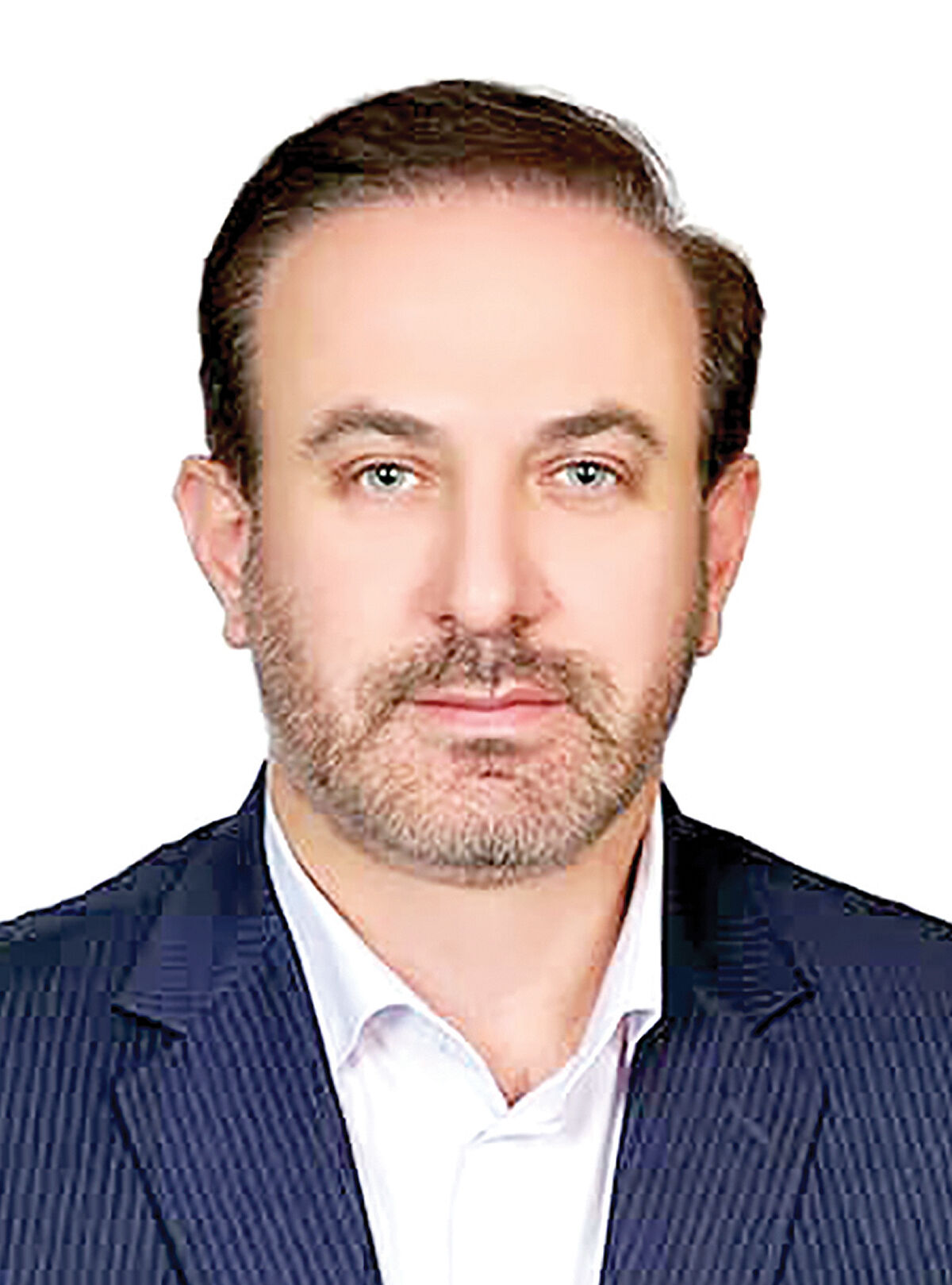 میانبر توسعه اقتصادی