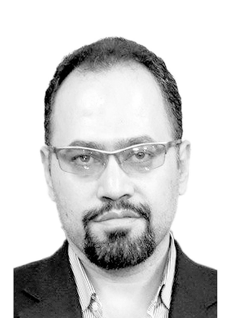  رضا  کیانی
