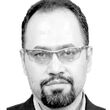  رضا  کیانی