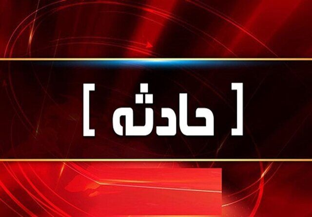 جزییات حمله به دانشجویان علوم پزشکی اهواز