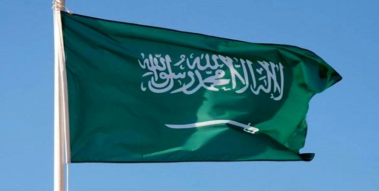 عربستان 3 نفر دیگر را اعدام کرد!