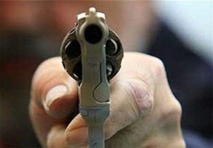 تیراندازی افراد مسلح به دو سرباز راهور در چابهار