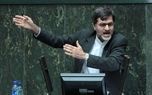 نماینده تندرو مجلس: نفوذی ها در حاکمیت با ایجاد فشار اقتصادی بر مردم زمینه بروز اغتشاش را فراهم می‌کنند
