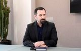 مسئولیت حقوقی شایعه در بازار سرمایه؛ از اخلال اطلاعاتی تا مسئولیت ناشی از گمراه‌سازی بازار