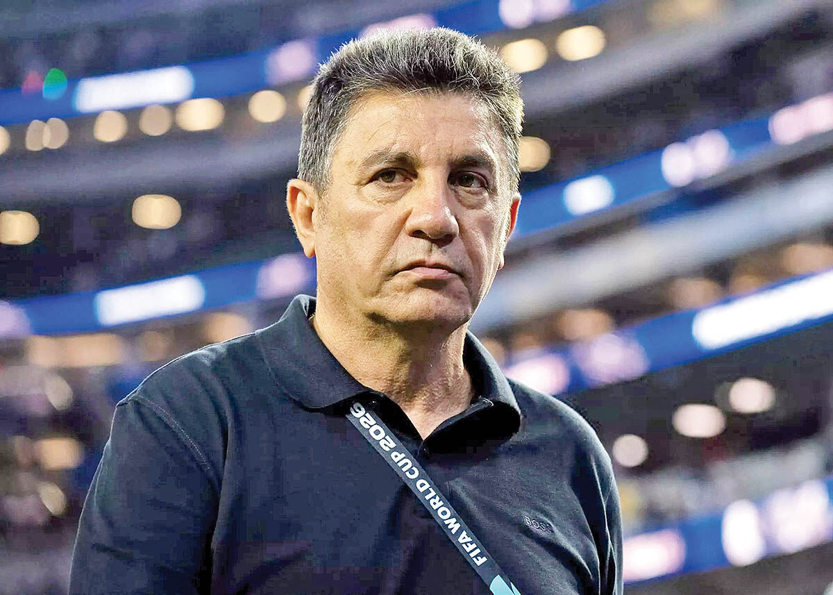 قلعه‌نویی ماندگار شد