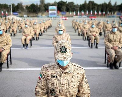 زمان آغاز مصاحبههای دکتری دانشگاه آزاد مشخص شد 2