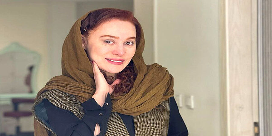 آرام جعفری خودکشی کرد؟
