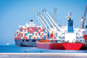 جریمه ارزی برای صادرکنندگان