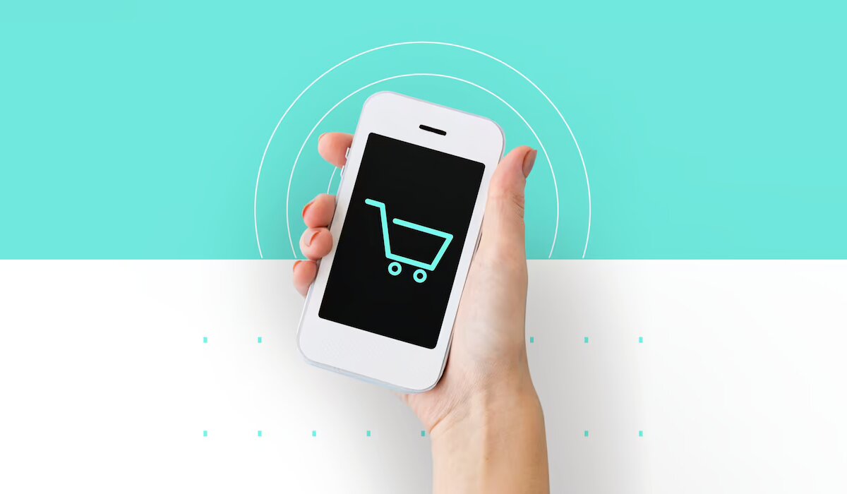 راهنمای اتصال افزونه پیامک ووکامرس persian woocommerce sms به پنل پیامکی