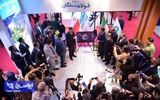 استفاده از هوش مصنوعی؛ کلید کاهش مصرف انرژی و افزایش بهره‌وری در فولاد سنگان 