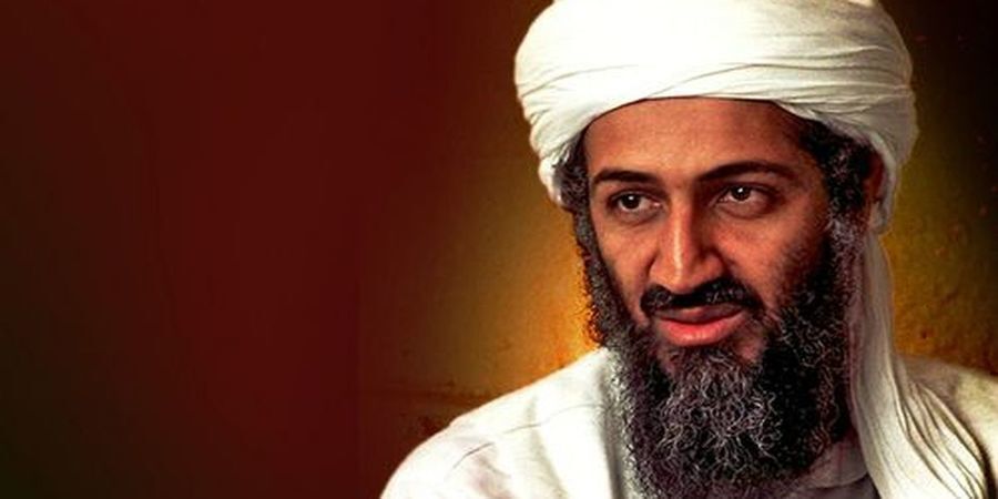 حقایقی مهم درباره القاعده و اسامه بن‌لادن