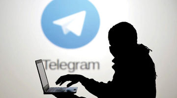 تهدید فیلترشکن‌های رایگان