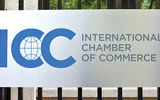 ظرفیت‌های مغفول ICC در ایران