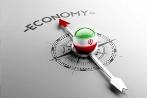 حفظ ارزش در عصر تورم